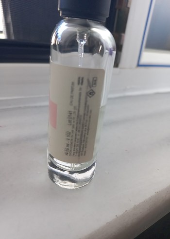 Diğer MAD Kadın Parfümü 50 ml