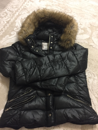Zara Zara mont