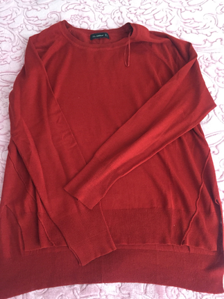Zara bluz