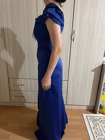 Diğer Elbise