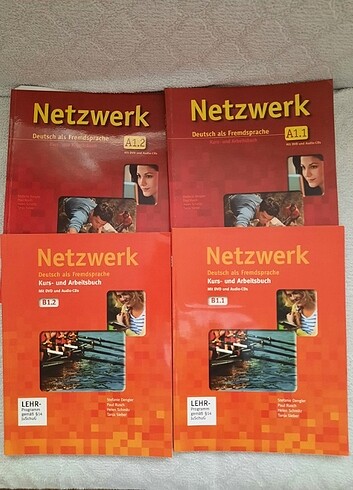 Netzwerk