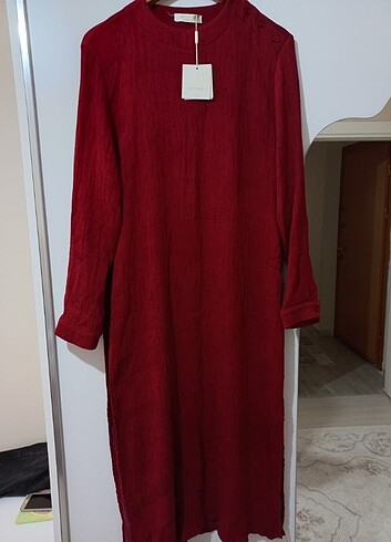 Tunik