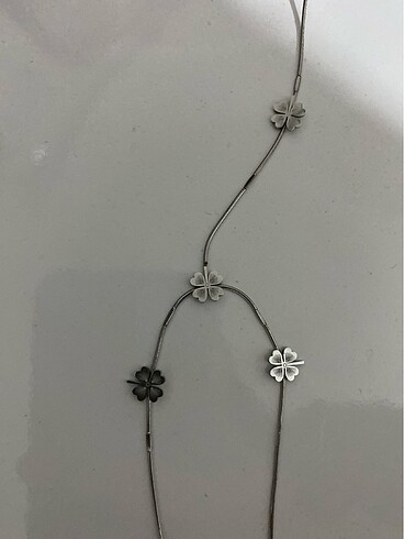 Şahmeran - Görsel 2