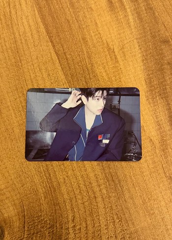 2K Stray Kids Album Pc