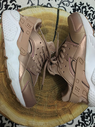 Nike Nike bronz