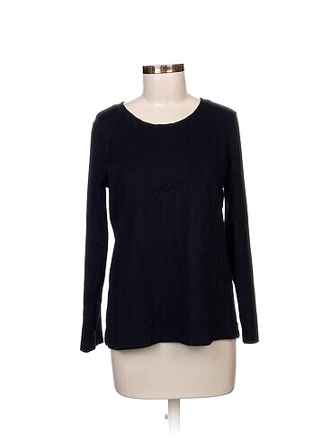 Vintage Love Bluz %70 İndirimli.