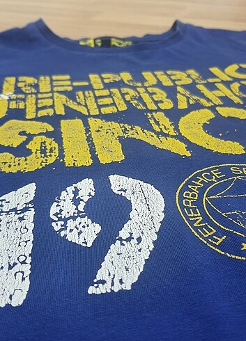 Fenerium FENERBAHÇE T-SHIRT 