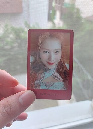 Sana pc
