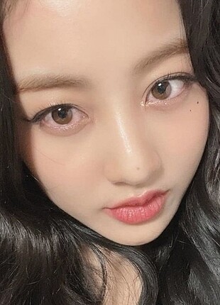Jihyo