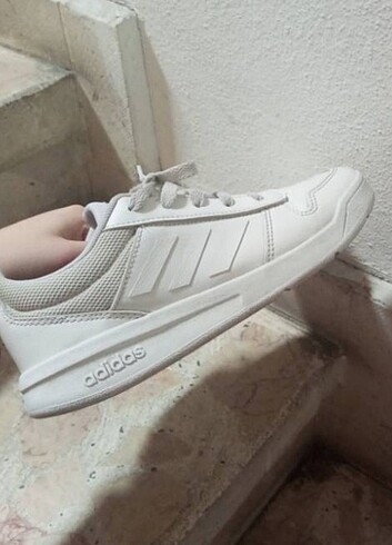 Adidas Adidas