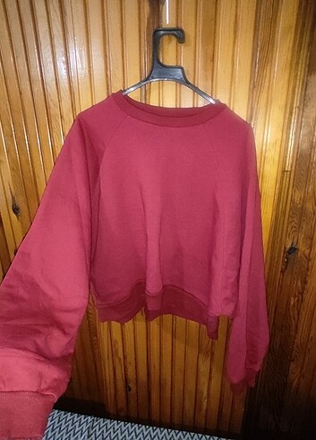 Asos Sweatshirt 