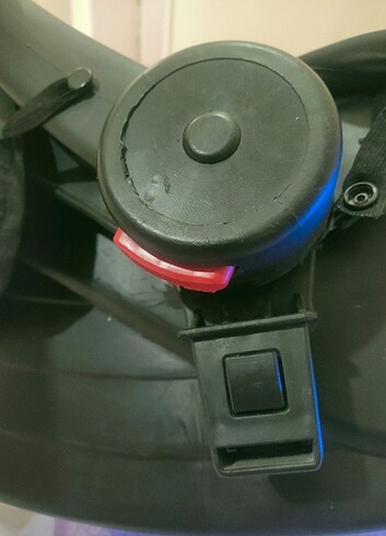 0 - 13 kg Beden siyah Renk puset