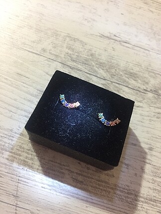 Küpe