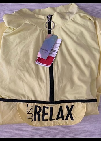 tesettür mayosu, haşema - Görsel 6