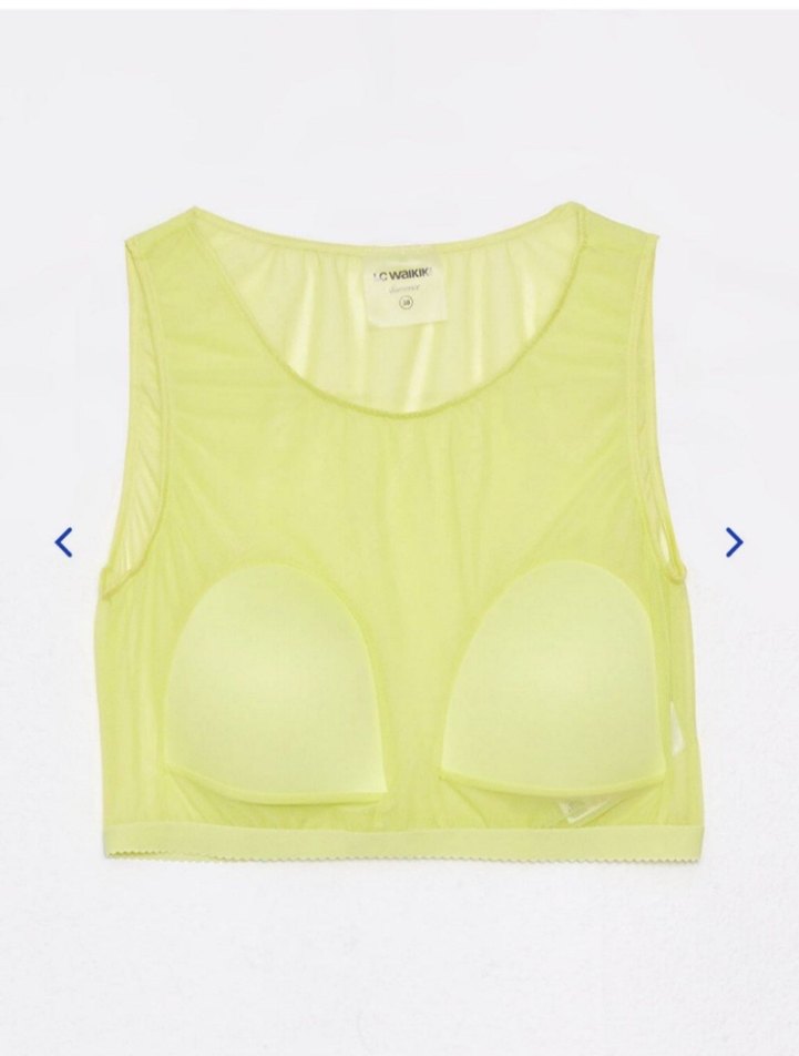 tesettür mayosu, haşema - Görsel 3