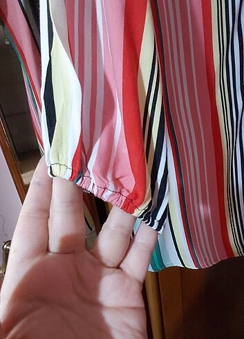 Diğer #tunik #gömlek