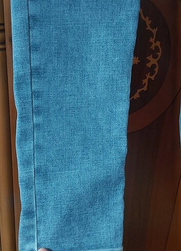 40 Beden #jean#kot