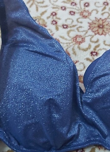 #penti #sütyen