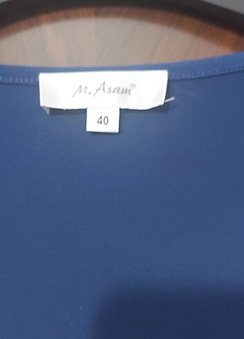 40 Beden #mini elbise #tunik #buliz