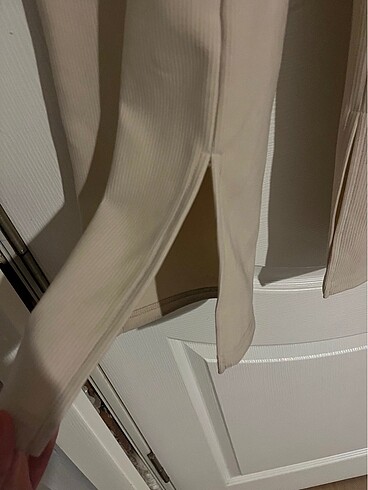 Stradivarius Pantalon