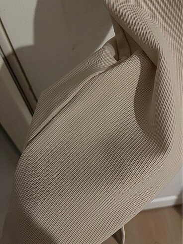 34 Beden Pantalon