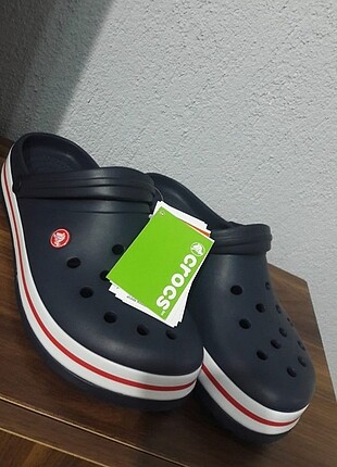 Crocks marka erkek terliği 