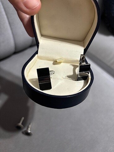 Kol düğmesi - Görsel 5