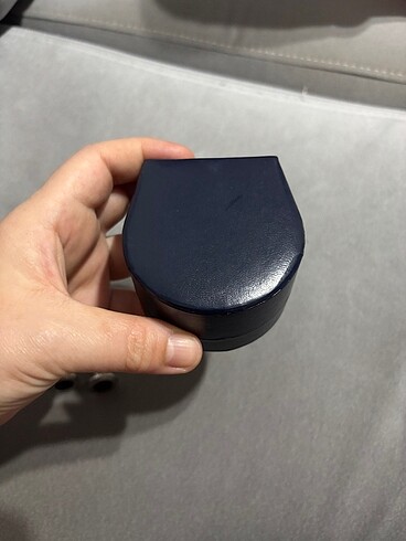 Kol düğmesi - Görsel 10