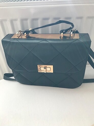 Çanta - Görsel 5