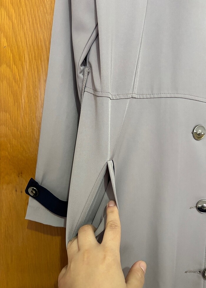 Pardesü - Görsel 4