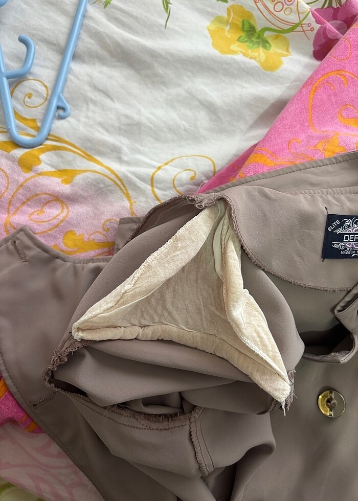 Pardesü - Görsel 5