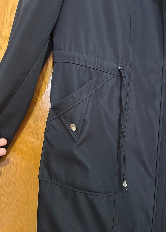 Pardesü - Görsel 2