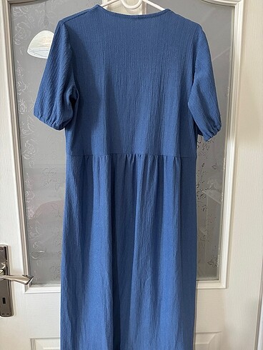 xl Beden Elbise
