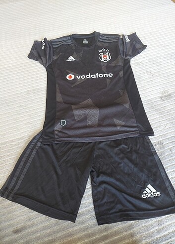#forma#çocuk #bjk#rakım
