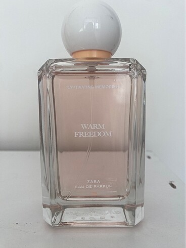 Orjinal zara