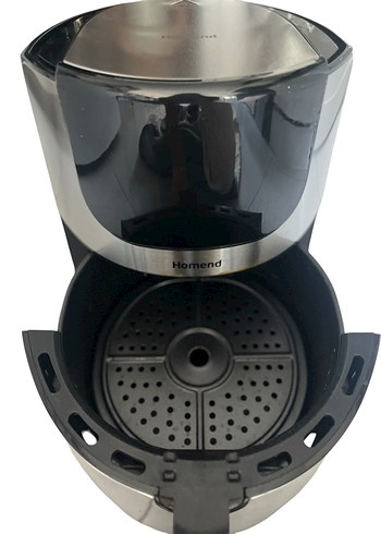 Diğer Homend Airfryer