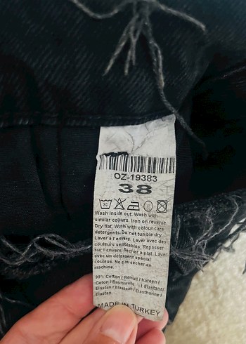 KAROL JEAN - Görsel 12