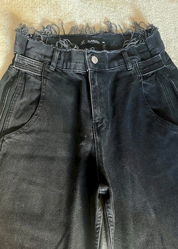 KAROL JEAN - Görsel 10