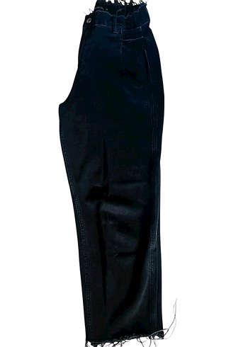 KAROL JEAN - Görsel 3