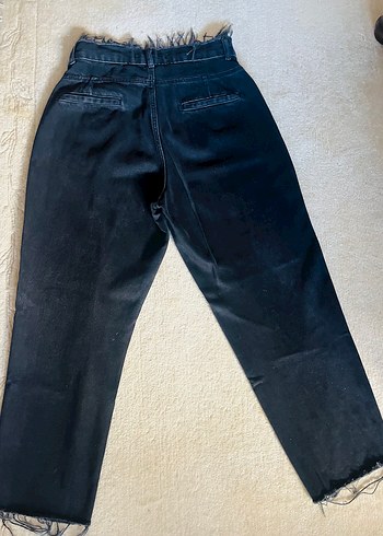 KAROL JEAN - Görsel 6