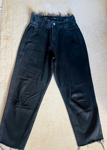 KAROL JEAN - Görsel 4