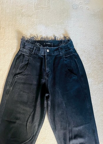 KAROL JEAN - Görsel 9