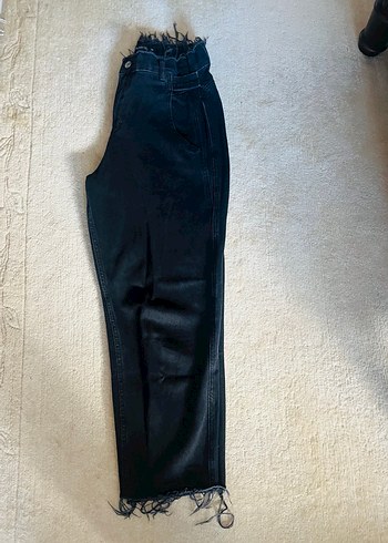 KAROL JEAN - Görsel 8