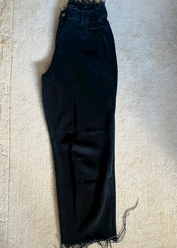 KAROL JEAN - Görsel 7