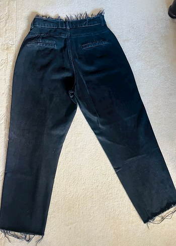 KAROL JEAN - Görsel 5