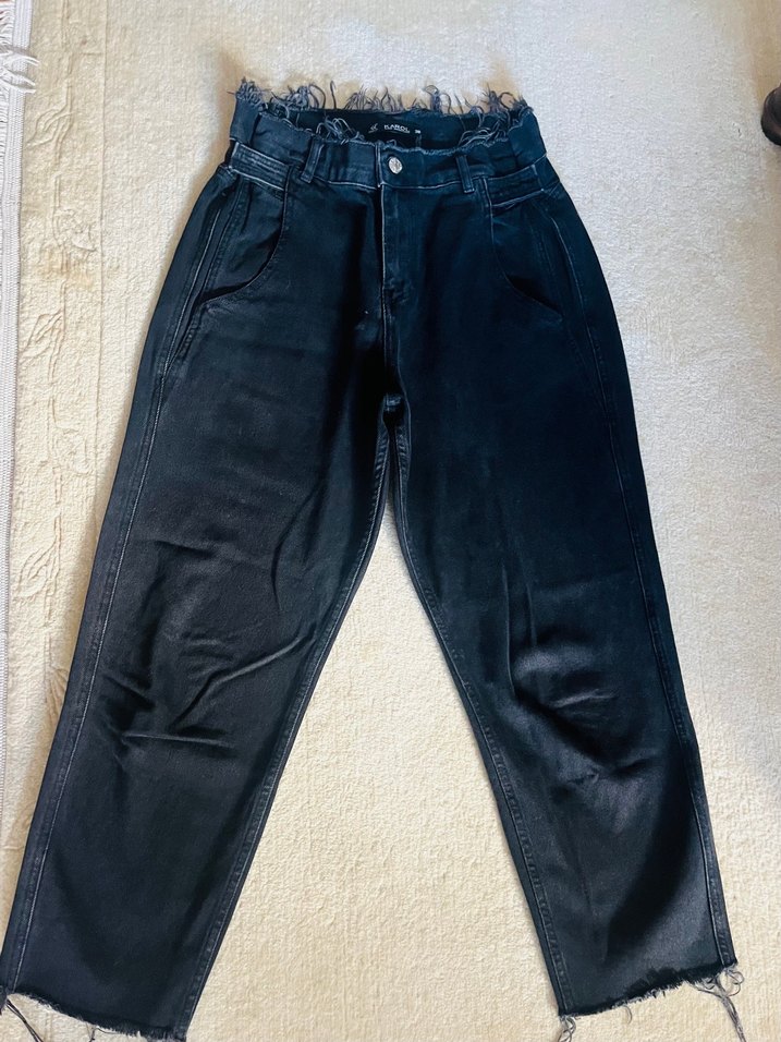 KAROL JEAN - Görsel 4