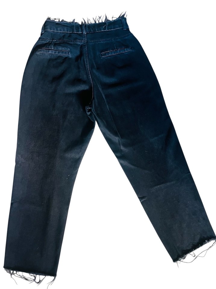 KAROL JEAN - Görsel 2