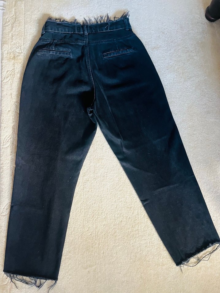 KAROL JEAN - Görsel 5