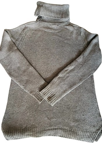 MANGO  Kadın Kazak - Görsel 2