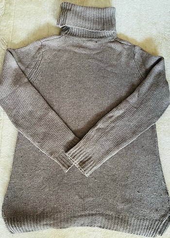 MANGO  Kadın Kazak - Görsel 4